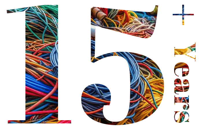 Why Armadale Chooses Our Expertise