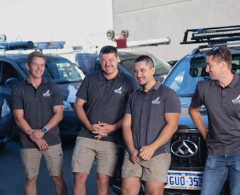 https://armadaleplumber.com.au/uploads/2025/06/bg-plumbing-team.jpg