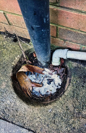 https://armadaleplumber.com.au/uploads/2025/06/blocked-drains-294506.jpg