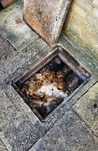https://armadaleplumber.com.au/uploads/2025/06/blocked-drains-465055.jpg