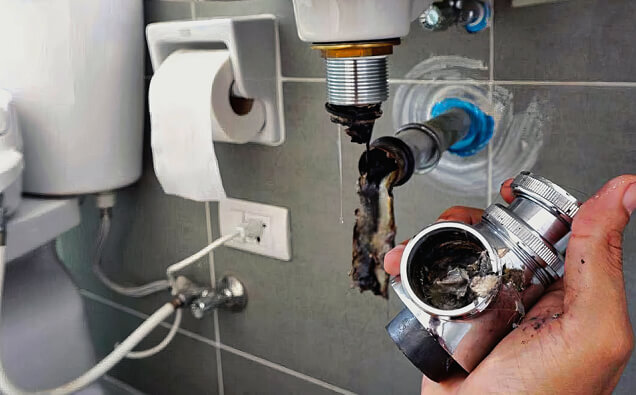 https://armadaleplumber.com.au/uploads/2025/06/blocked-drains-677366.jpg