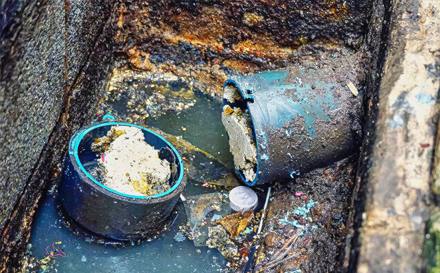 https://armadaleplumber.com.au/uploads/2025/06/blocked-drains-722609.jpg