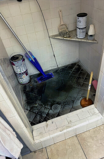 https://armadaleplumber.com.au/uploads/2025/06/blocked-drains-781929.jpg