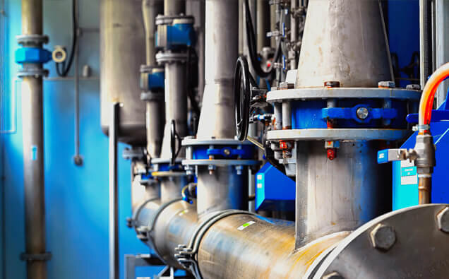 https://armadaleplumber.com.au/uploads/2025/06/commercial-plumbing-164583.jpg