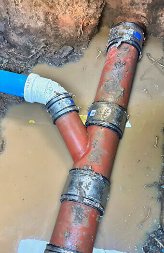 https://armadaleplumber.com.au/uploads/2025/06/commercial-plumbing-522255.jpg