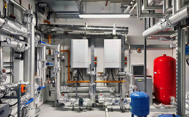 https://armadaleplumber.com.au/uploads/2025/06/commercial-plumbing-920069.jpg