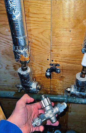 https://armadaleplumber.com.au/uploads/2025/06/emergency-plumbing-358284.jpg