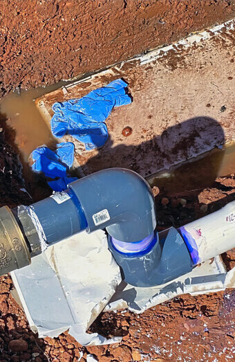 https://armadaleplumber.com.au/uploads/2025/06/emergency-plumbing-503005.jpg