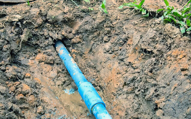 https://armadaleplumber.com.au/uploads/2025/06/emergency-plumbing-787102.jpg