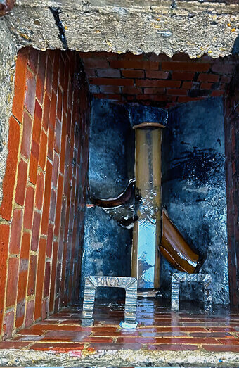 https://armadaleplumber.com.au/uploads/2025/06/emergency-plumbing-804439.jpg