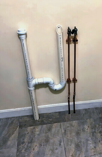 https://armadaleplumber.com.au/uploads/2025/06/gas-plumbing-503111.jpg