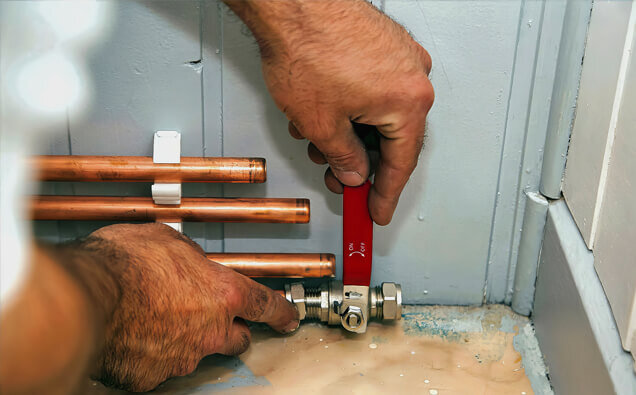 https://armadaleplumber.com.au/uploads/2025/06/gas-plumbing-641572.jpg