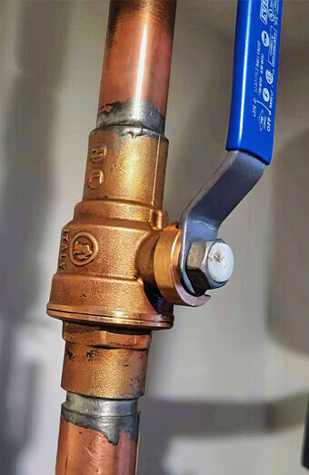 https://armadaleplumber.com.au/uploads/2025/06/gas-plumbing-719930.jpg