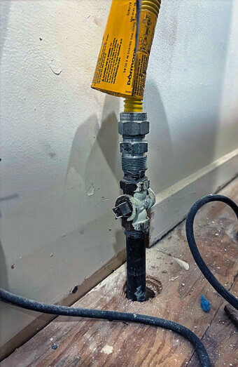 https://armadaleplumber.com.au/uploads/2025/06/gas-plumbing-883543.jpg