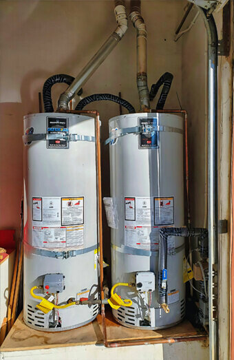 https://armadaleplumber.com.au/uploads/2025/06/hot-water-165598.jpg