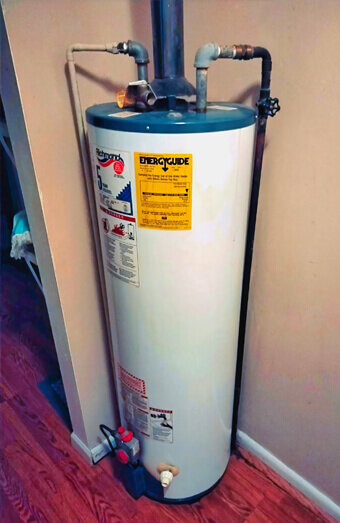 https://armadaleplumber.com.au/uploads/2025/06/hot-water-375140.jpg