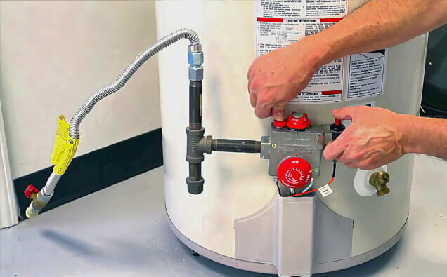 https://armadaleplumber.com.au/uploads/2025/06/hot-water-378959.jpg