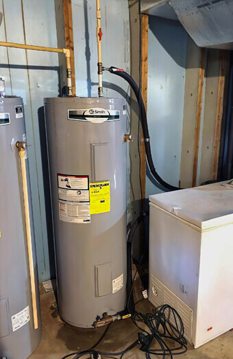 https://armadaleplumber.com.au/uploads/2025/06/hot-water-727025.jpg