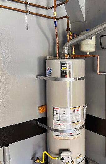 https://armadaleplumber.com.au/uploads/2025/06/hot-water-755205.jpg