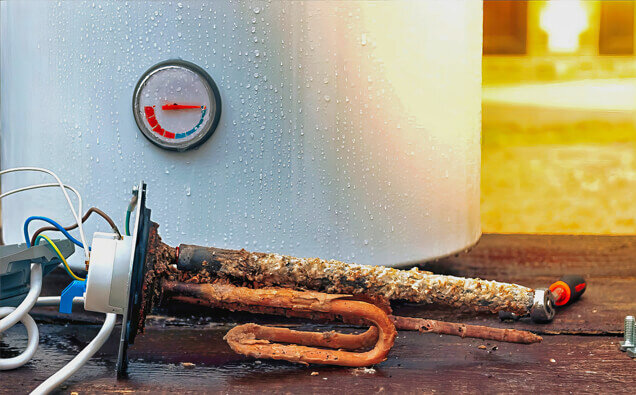 https://armadaleplumber.com.au/uploads/2025/06/hot-water-850677.jpg