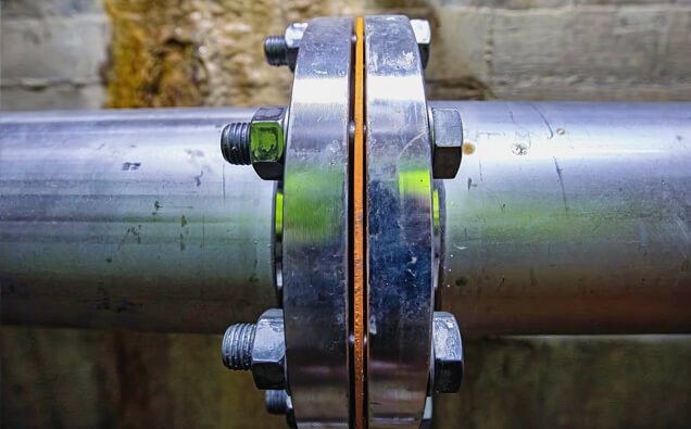 https://armadaleplumber.com.au/uploads/2025/06/pipe-relining-55418.jpg