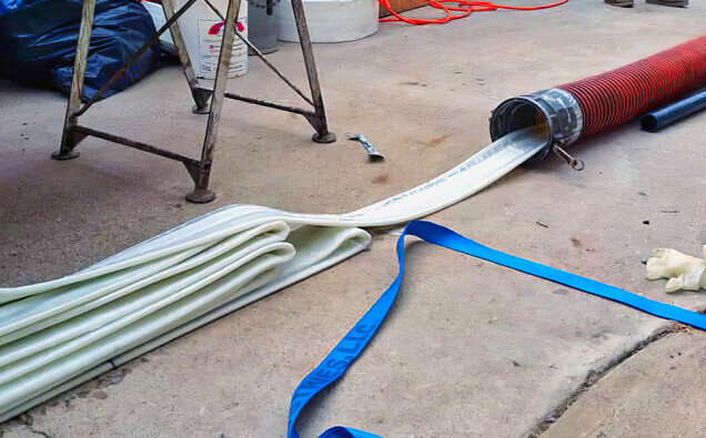https://armadaleplumber.com.au/uploads/2025/06/pipe-relining-55475.jpg