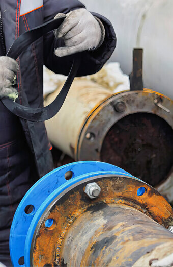 https://armadaleplumber.com.au/uploads/2025/06/pipe-relining-57891.jpg