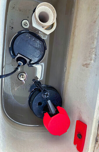 https://armadaleplumber.com.au/uploads/2025/06/plumbing-22066.jpg