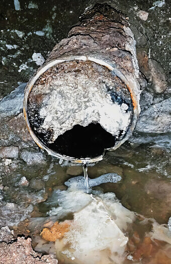 https://armadaleplumber.com.au/uploads/2025/06/plumbing-37494.jpg