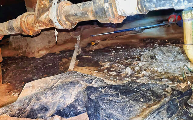 https://armadaleplumber.com.au/uploads/2025/06/plumbing-73706.jpg