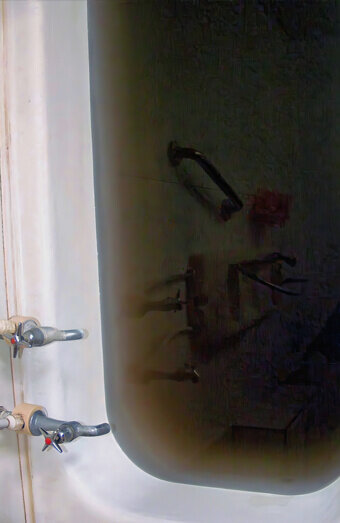 https://armadaleplumber.com.au/uploads/2025/06/plumbing-77575.jpg